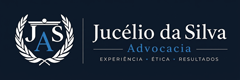 Jucélio da Silva Advocacia