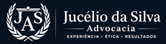 Jucélio da Silva Advocacia